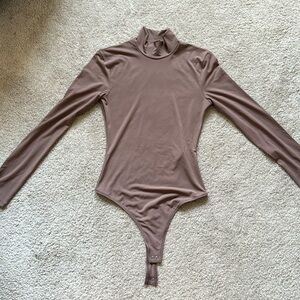 Abercrombie Soft AF Collection Turtleneck/Mockneck